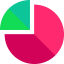 Finance icon 64x64